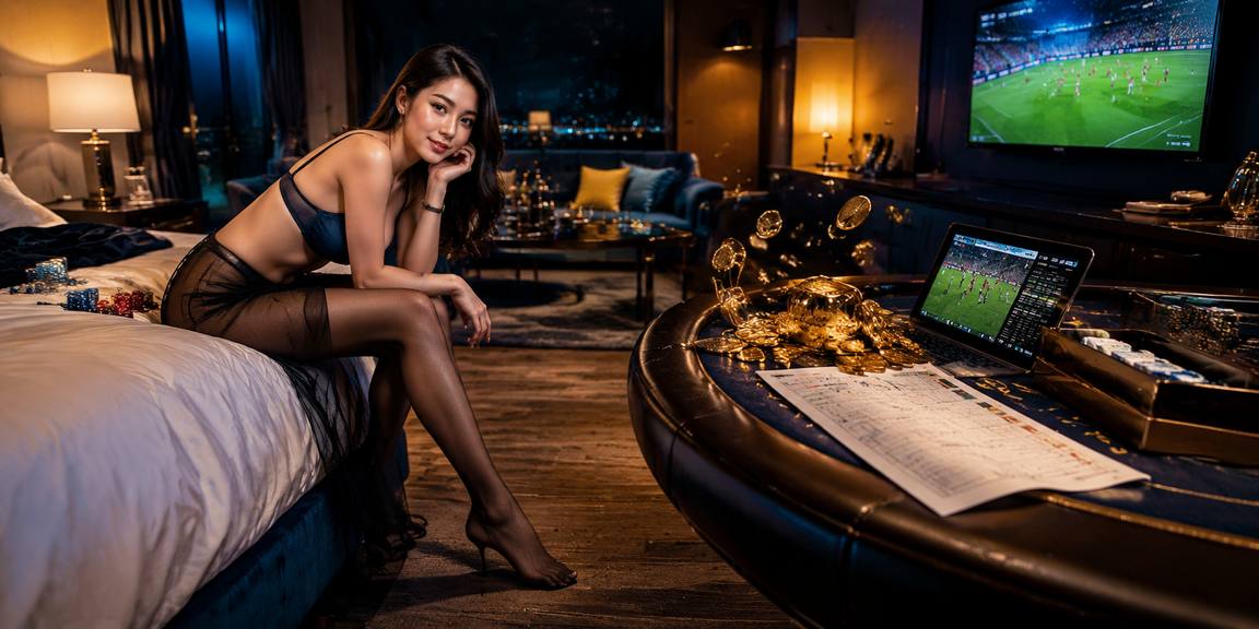 mha777 mha777 တွင် သင့်ကို ကျေးဇူးပြု၍ အကုသ လုံခြုံရေး ပေးထားသည်
