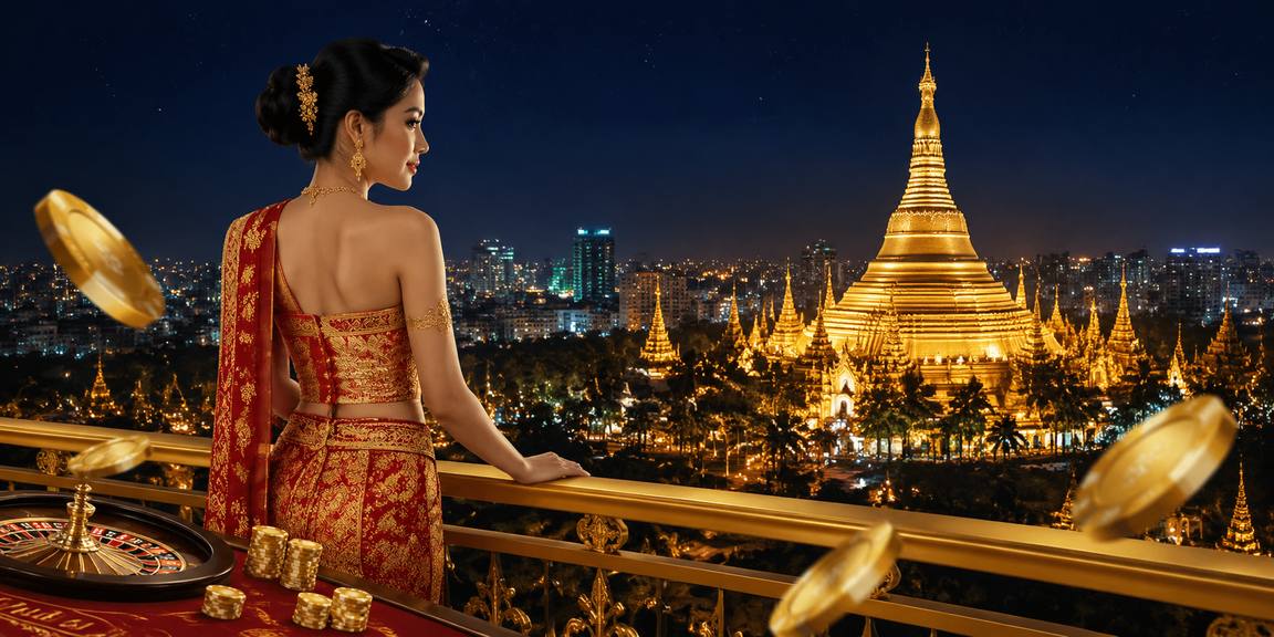 mha777 ကိုယ်ပိုင်ကျောင်းခြင်းဖြင့် ကစားမှုအမြန်ဆုံး
